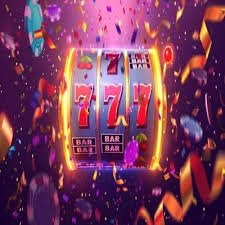 567com