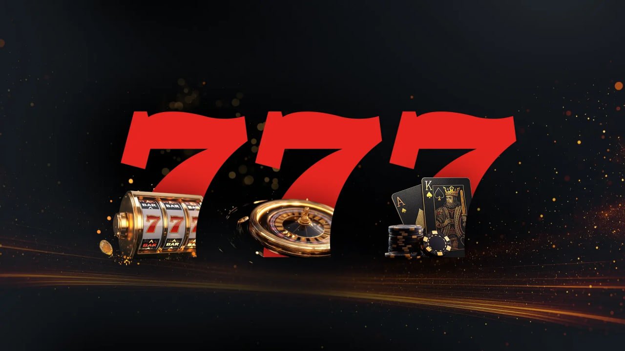 567com